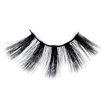 Ebin New York Wonder Cat 3D Lashes