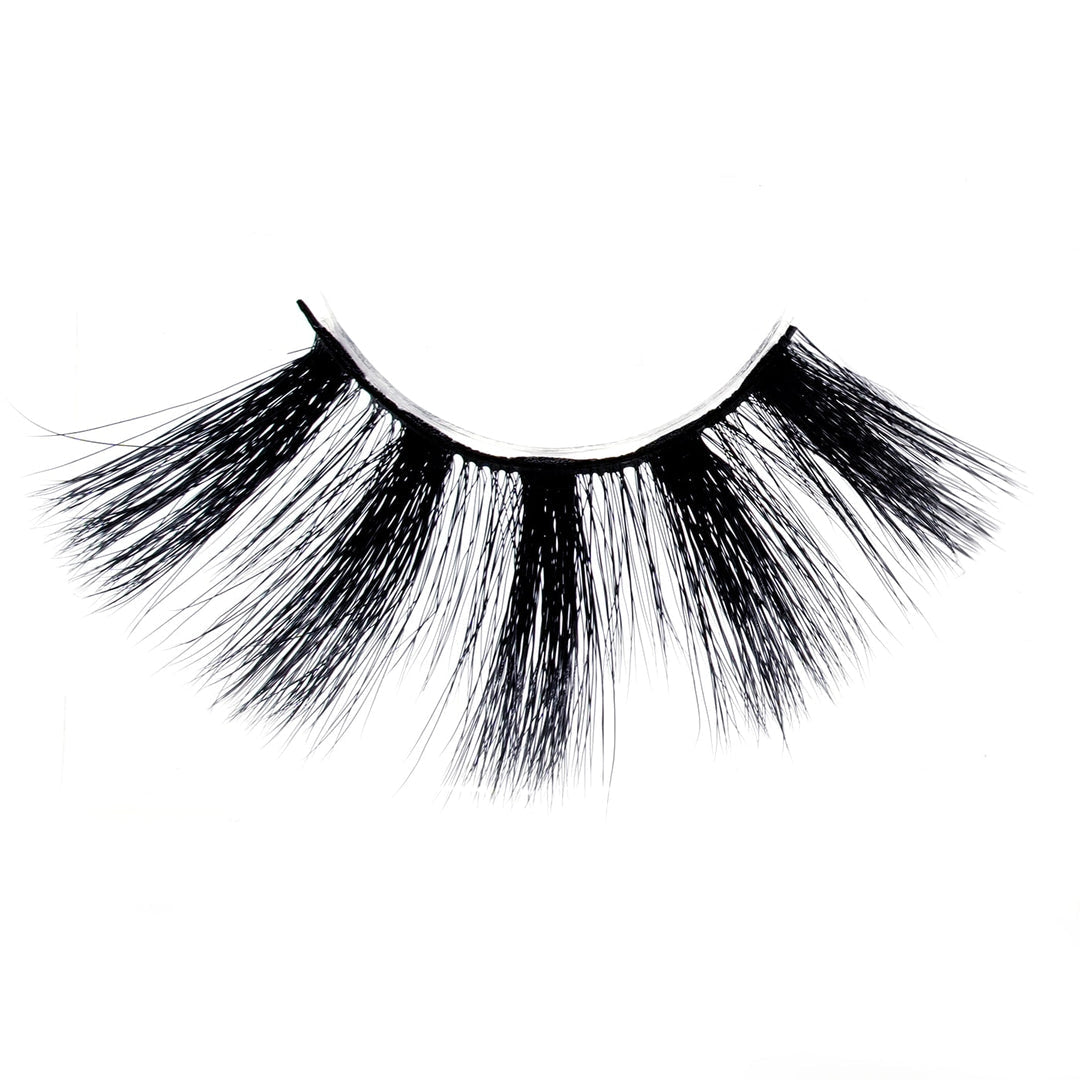Ebin New York Wonder Cat 3D Lashes