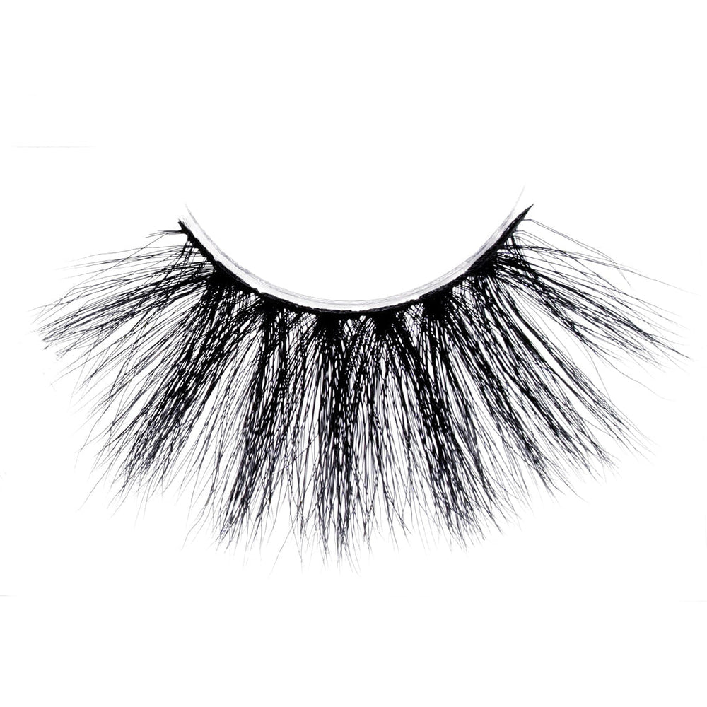 Ebin New York Wonder Cat 3D Lashes