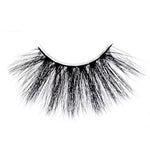 Ebin New York Wonder Cat 3D Lashes