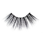 Ebin New York Wonder Cat 3D Lashes