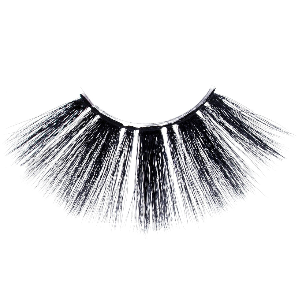 Ebin New York Wonder Cat 3D Lashes