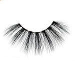 Ebin New York Wonder Cat 3D Lashes