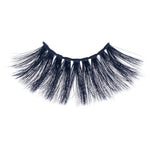Ebin New York Majestic Cat XL 3D Lashes