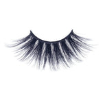Ebin New York Majestic Cat XL 3D Lashes