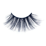 Ebin New York Majestic Cat XL 3D Lashes
