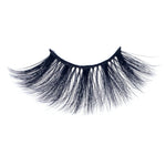 Ebin New York Majestic Cat XL 3D Lashes