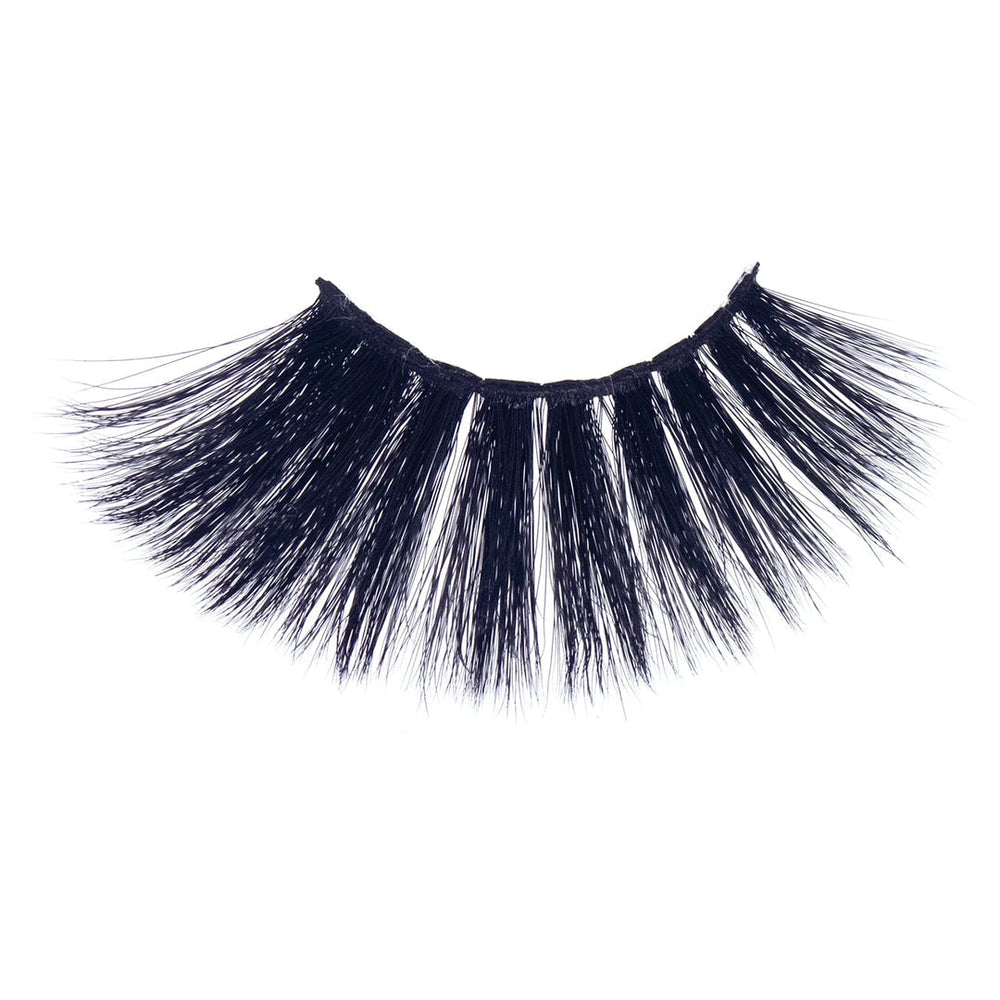 Ebin New York Majestic Cat XL 3D Lashes