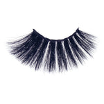 Ebin New York Majestic Cat XL 3D Lashes