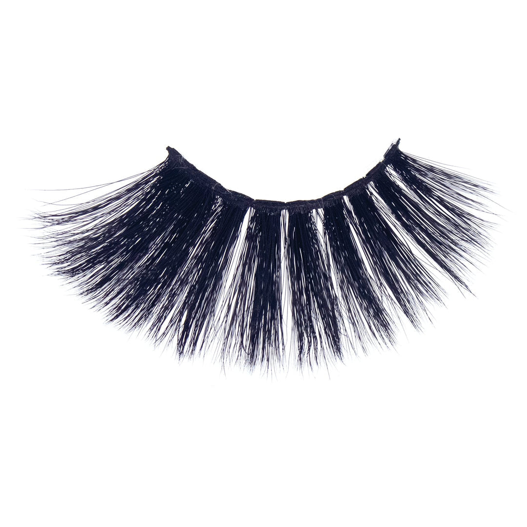 Ebin New York Majestic Cat XL 3D Lashes