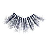 Ebin New York Majestic Cat XL 3D Lashes