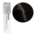 L’Oréal Professionnel Majirel Permanent Hair Color