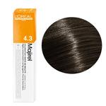 L’Oréal Professionnel Majirel Permanent Hair Color