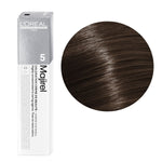 L’Oréal Professionnel Majirel Permanent Hair Color