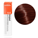 L’Oréal Professionnel Majirel Permanent Hair Color