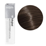 L’Oréal Professionnel Majirel Permanent Hair Color