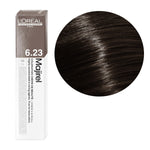 L’Oréal Professionnel Majirel Permanent Hair Color