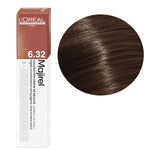 L’Oréal Professionnel Majirel Permanent Hair Color