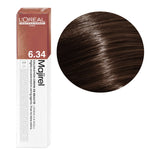 L’Oréal Professionnel Majirel Permanent Hair Color