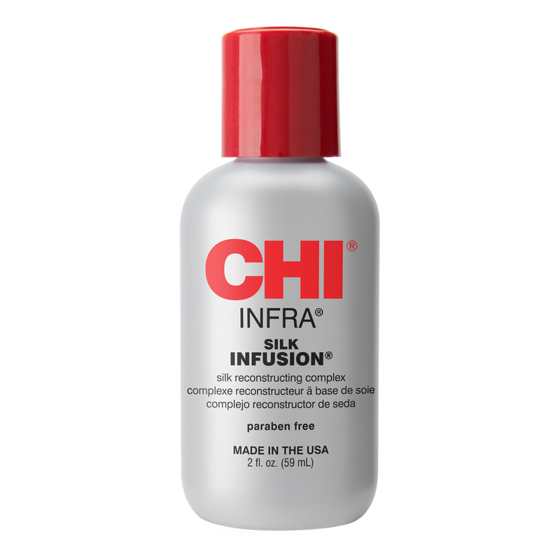 CHI Infra Silk Infusion 15ml