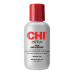 CHI Infra Silk Infusion 15ml