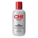 CHI Infra Silk Infusion 15ml