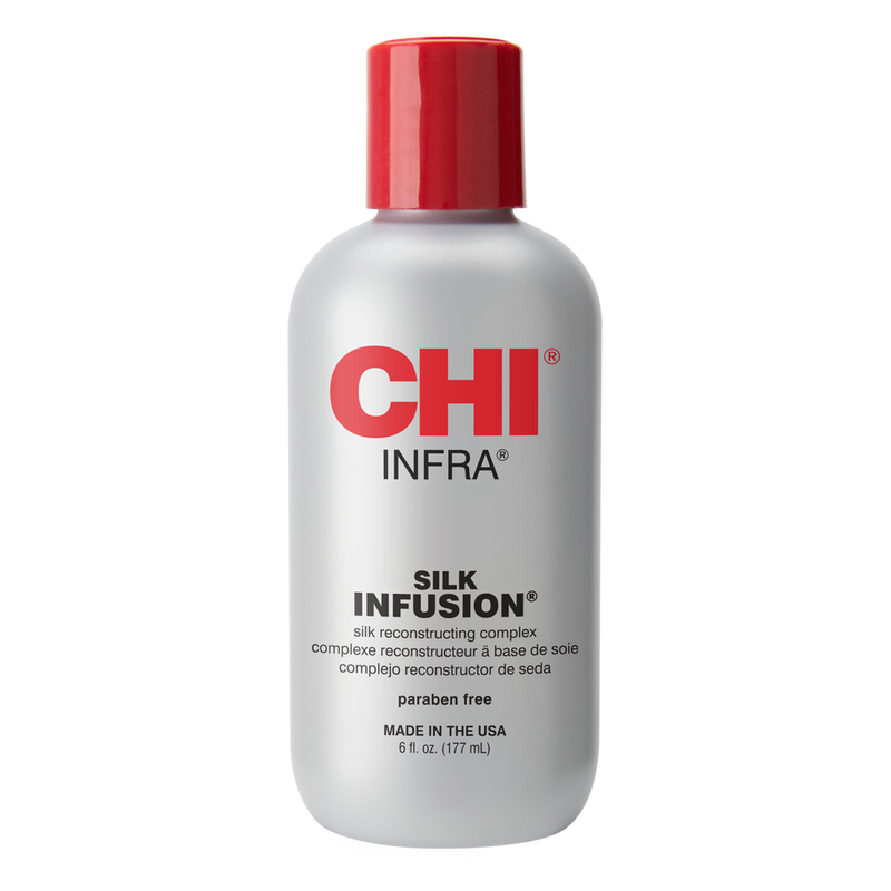 CHI Infra Silk Infusion 15ml