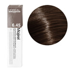 L’Oréal Professionnel Majirel Permanent Hair Color
