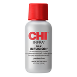 CHI Infra Silk Infusion 15ml