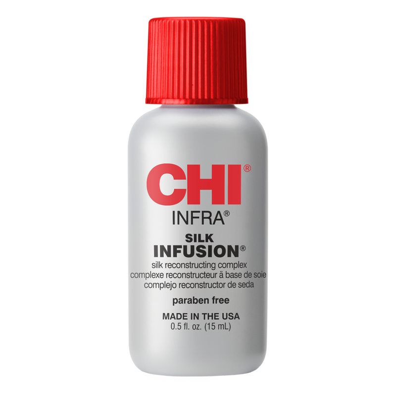 CHI Infra Silk Infusion 15ml