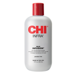 CHI Infra Silk Infusion 15ml