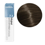 L’Oréal Professionnel Majirel Permanent Hair Color