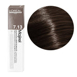 L’Oréal Professionnel Majirel Permanent Hair Color