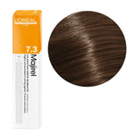L’Oréal Professionnel Majirel Permanent Hair Color