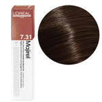 L’Oréal Professionnel Majirel Permanent Hair Color