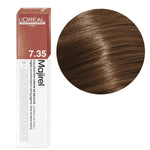 L’Oréal Professionnel Majirel Permanent Hair Color