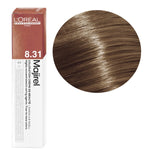 L’Oréal Professionnel Majirel Permanent Hair Color