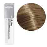 L’Oréal Professionnel Majirel Permanent Hair Color