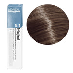 L’Oréal Professionnel Majirel Permanent Hair Color