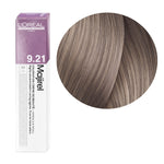 L’Oréal Professionnel Majirel Permanent Hair Color