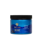 As I Am Temporary Curl Color Cool Blue 182g/6oz