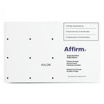 Avlon Affirm Sensitive Scalp Cream Conditioning Relaxer Kit