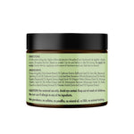 Mielle Rosemary Mint Pomade-to-Oil Scalp & Hair Quencher 142g/5oz