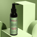 Mielle Organics Rosemary Mint Scalp & Edge Cleansing Oil 118ml/4oz