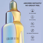 Color wow Optimal Scalp Treatment Bundle