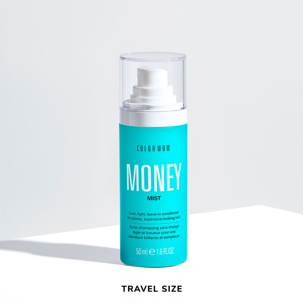 Color Wow Money Mist 150ml