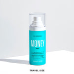 Color Wow Money Mist 150ml