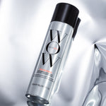 Color wow Style on Steroids Color-Safe Texturizing Spray 262 ml