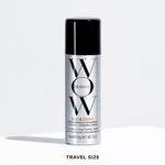 Color wow Style on Steroids Color-Safe Texturizing Spray 262 ml