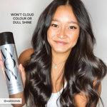 Color wow Style on Steroids Color-Safe Texturizing Spray 262 ml
